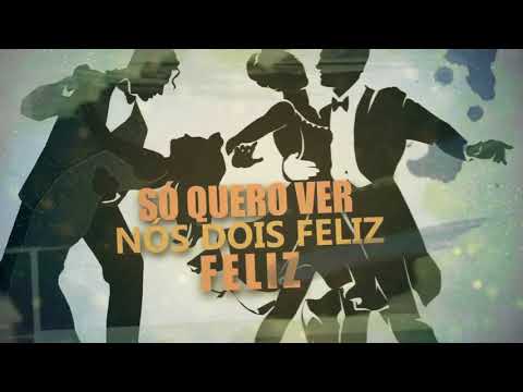 MC Danilo, MC Henry P e MC Sonic - Não vivo de ilusão (DJ Alle Mark)