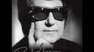 roy orbison twinkle toes