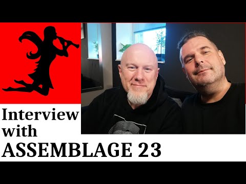 Nightshade and Metropolis Records