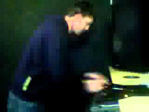 DJ FAZE B2B DJ MADMAN LIVE on wrongbeats.com 040311 hr 1 & 2 pt6