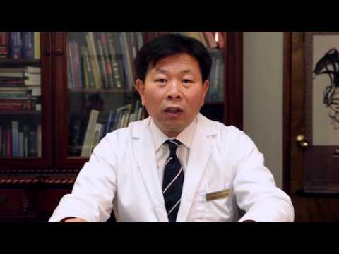 [E010] Red Blood in Stool