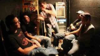 The Vanity Plan - Declare