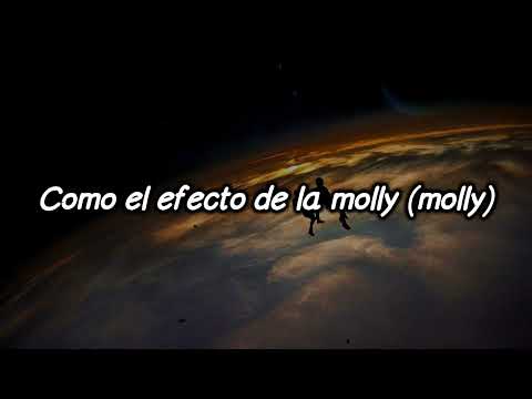 Tiago PZK, Rvssian - Sex & Love (lyrics/letra)