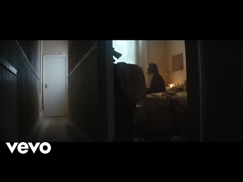 Video thumbnail for Bad Words