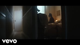 Fangclub - Bad Words