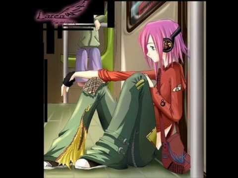 Muha,Peta,Ayla,Ropez,Igor - Hip Hop