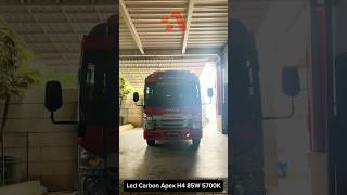 Download lagu “ Isuzu Elf 2022 instal Led PnP 85W Super Terang “ #autovision #isuzuelf #ledheadlamp #lampuled mp3