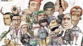 Bitch Suck Dick Tyler the Creator ft Jasper Dolphin &amp; Taco