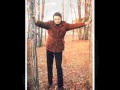 Johnny Cash and Rosanne Cash - September When It Comes