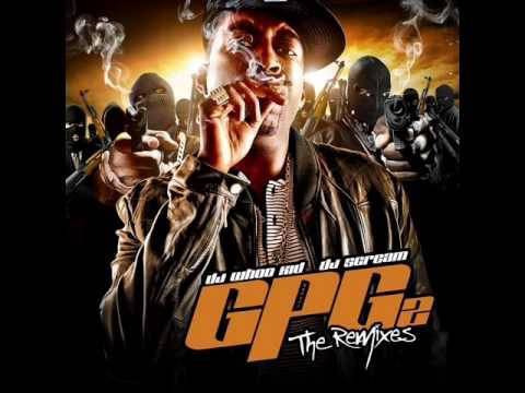 Video thumbnail for Top-Notch Gangsta (Remix)