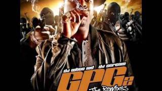 Tony Yayo ft Mike Knox & Louie Castro - Top Notch Gangstas