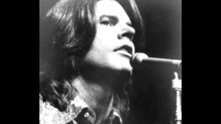 Ricky Nelson (Can't You See) The Reason Why