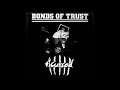 Acursed Bonds Of Trust Hardcore Attack 98 7 Split EP 1998 Full Album