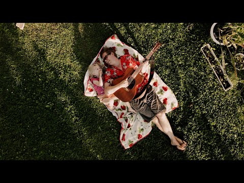 Heikki & Haukat - Lentopäivä