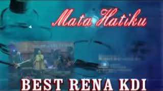 Download lagu mata hati rena movies kdi mp3