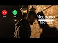 Marjaana Ringtone Baaghi 4 Tiger Shroff Harnaaz B Praak Symphonia With X