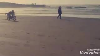 103 شربي عمري أنا نخلاص