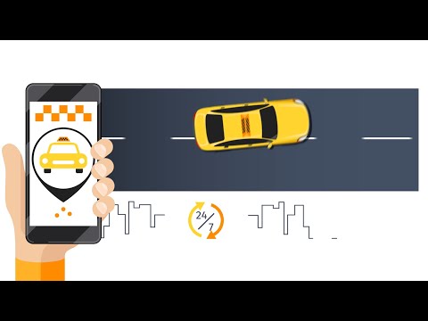 Puzzle Lamp Scene After Effects Motion Graphics Tutorial 01