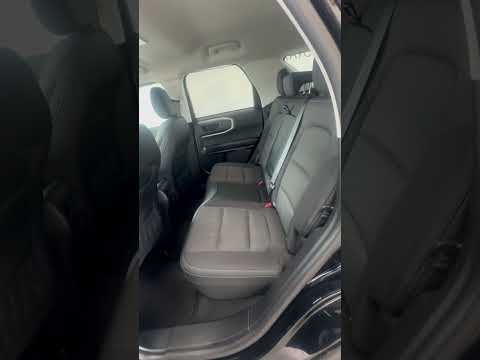 фото ford bronco sport i 0