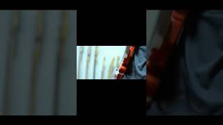 【#又三郎】【#ヨルシカ】【#shorts】【#永久機関】#又三郎 #ヨルシカ #幻燈 プロフよりYouTube fullへ飛べます！ #初音ミク #anime   #hatsunemiku