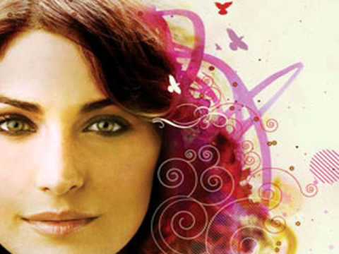 Take Over Ctrl - Khyberfunk