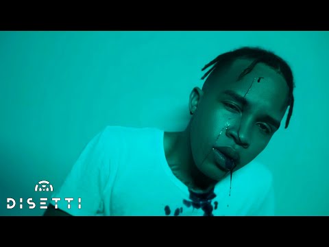 Carta - LH Ft. Rayx, El Zeta, Fulo El Yeyo, TOT, Akanni, Tobe Love, Japanese (Video Oficial)