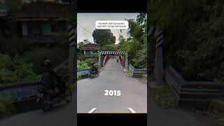 Download lagu hanya tinggal memori: nostalgia google maps #shorts #nostalgia mp3