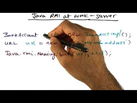 Introduction Georgia Tech Advanced Operating Systems