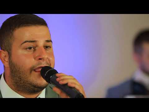 Extra band Bitola -  Sto ke mi e da se otreznam (live)