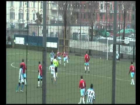 VOLTRI '87-VALLETTA LAG. 2-1.wmv