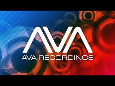 Andy Moor - Fade To Light (Joseph Areas 'Dirty Rock' Mix)