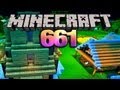 Let's Play Minecraft #661 [Deutsch] [HD] - GGG ...