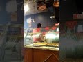 Amadeus Pizza Nyc