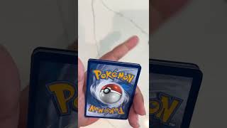 Opening up PERFECT ORDER to see if we can pull meowth #pokemon #pokemoncards #pokemontcg