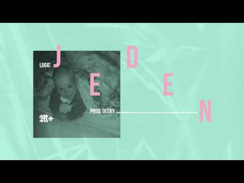 Video thumbnail for Jeden