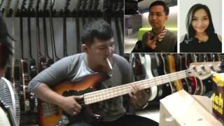 Download lagu Dewa 19 - I Want To Break Free mp3 Download lagu Dewa 19 - I Want To Break Free mp3