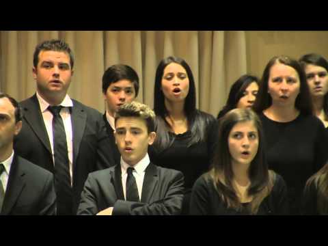 40. Sfinte Isuse - LSO - CCC - Logos Baptist Ministries Congregation