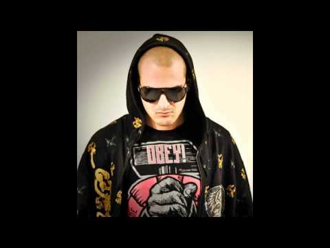 REGIME ted bee feat gue pequeno