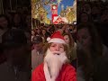 Merry Rizzmas Jewboi Rizzmas Santa Thegrove Singing Christmas