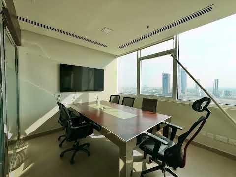 Property video thumbnail