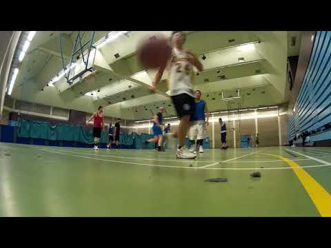 2020 0223 112108 001