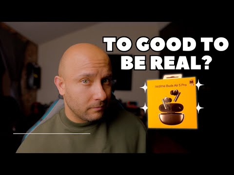 تشغيل الفيديو