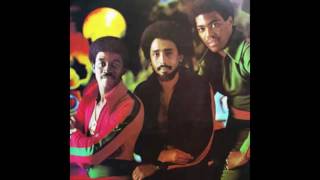 The Main Ingredient -  Can&#39;t Stand Your Love