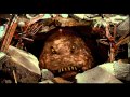 Trailers From I Spy 2003 UK DVD Rental