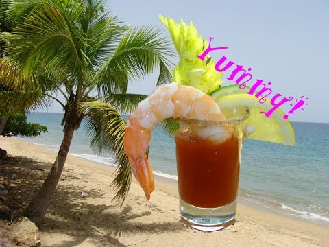 download lagu mp3 mp4 Appetizers That Go With Bloody Marys, download lagu Appetizers That Go With Bloody Marys gratis, unduh video klip Appetizers That Go With Bloody Marys