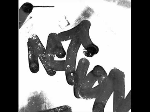 Action Man - Føler Meg Bra