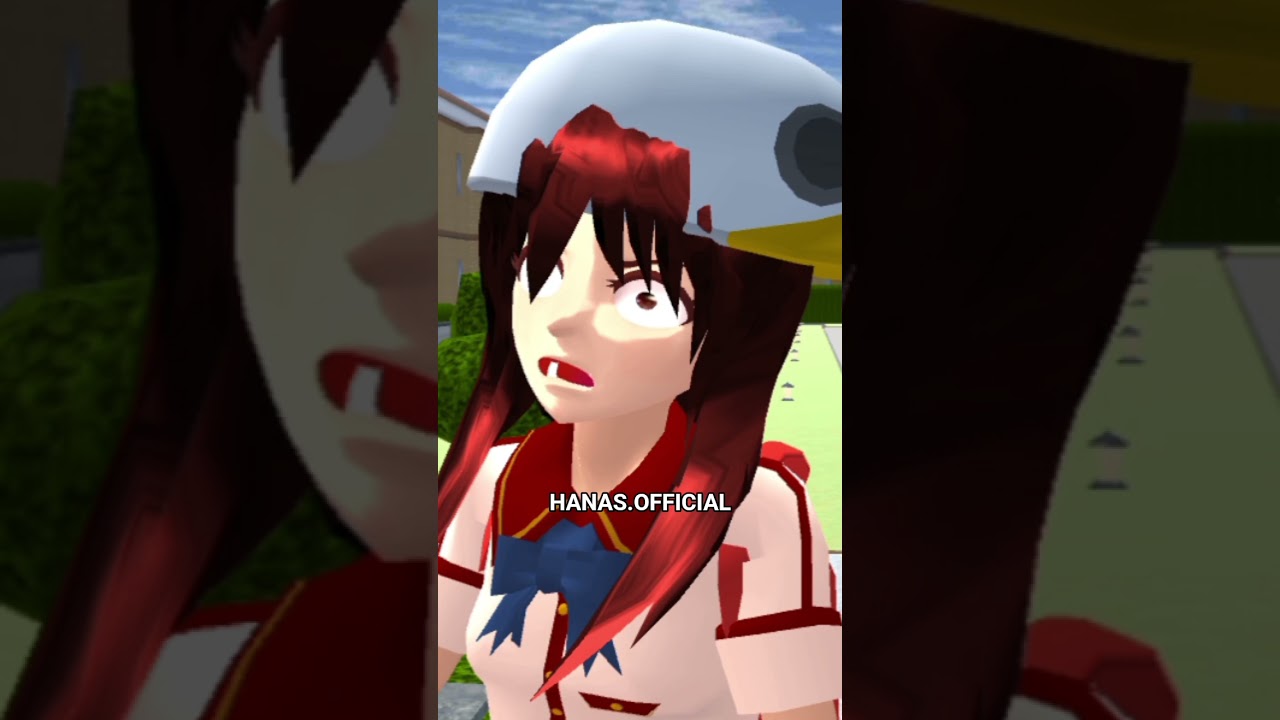 diculik?! || ib:@cessa.m.v ||#sakuraschoolsimulator#sakura#sakuraschoolsimulato#drama#ditagihini