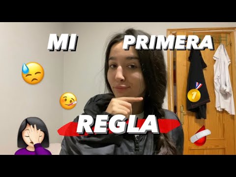 LET'S TALK ABOUT RULES 🩸 /// my first experience and some anecdotes 🤓