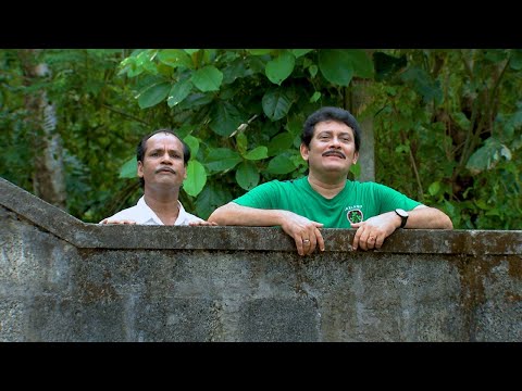 Thatteem Mutteem l EPI 51 - Arjunan expelled from home | Mazhavil Manorama