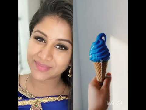 iniya.   ice. cream